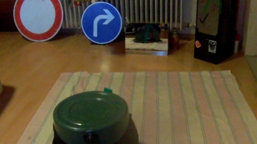 AlexxBong  07-12-2021 Recorded Video Topless